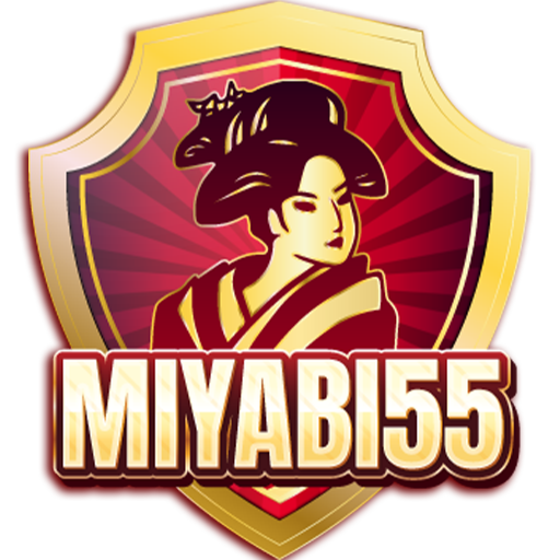 miyabi55 เว็บพนันที่ผสานความทันสมัยกับความปลอดภัยระดับสากล
